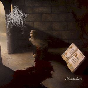 Matins (Single)