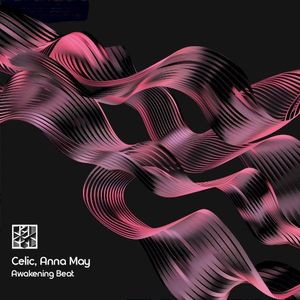 Awakening Beat (Single)