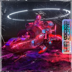Core (Single)
