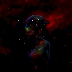 Together (Single)
