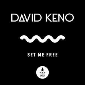 Set Me Free - Single (Single)