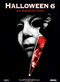 Halloween 6 - La Malédiction
