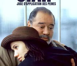 image-https://media.senscritique.com/media/000023116919/0/le_jap_juge_d_application_des_peines.jpg