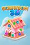 Screwdom 3D