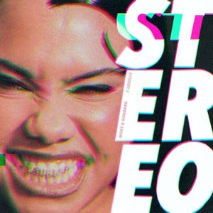 Stereo (Single)