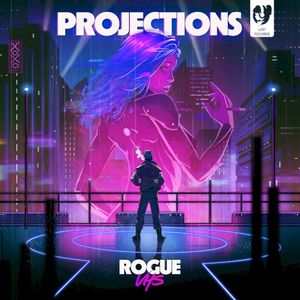 Projections (EP)
