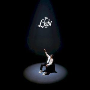 The Light (Single)