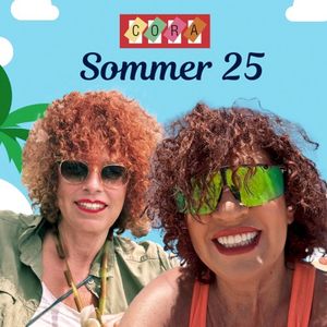Sommer 25 (Single)