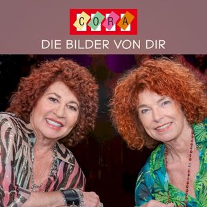 Die Bilder von Dir (Single)