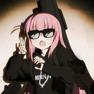 wifi ✩.ᐟ (Single)