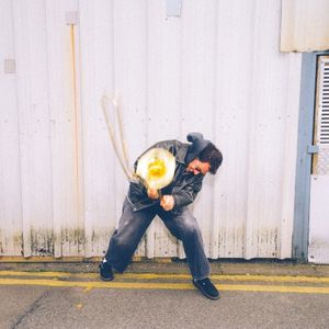 VANDAL (Single)