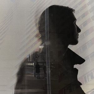 Only for a Moment (andhim remix)