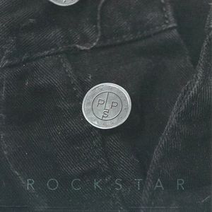 Rockstar (Single)