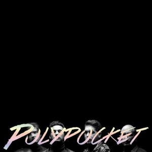 Polypocket (Single)