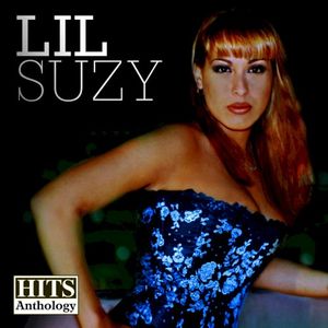 Hits Anthology