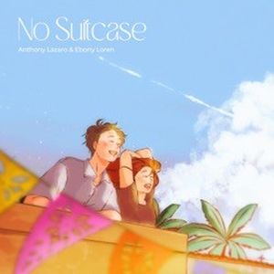No Suitcase (Single)