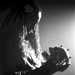 I Wish I Didn’t Waste Your Time (Single)