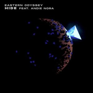 Hide (Single)
