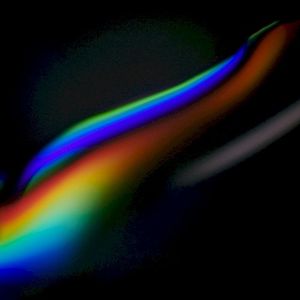 b3tty bl00p (Single)