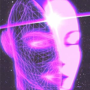 LIGHT UP (Single)