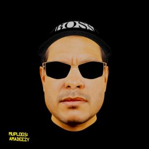The Freaky Deezy EP (EP)