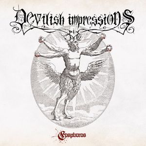 Eosphoros (Single)