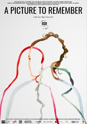 Une photo souvenir d’Ukraine