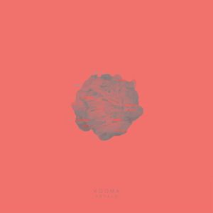 Petals (Single)