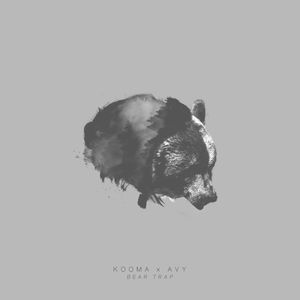 Bear Trap (Single)