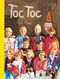 Toc toc