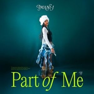 Part of Me (Single)