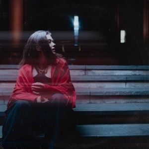 FREAK (Single)