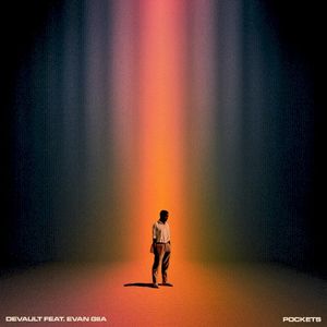 Pockets (Single)