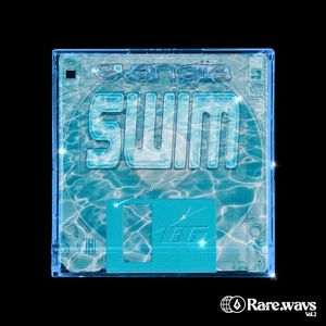 SWIM (Single)