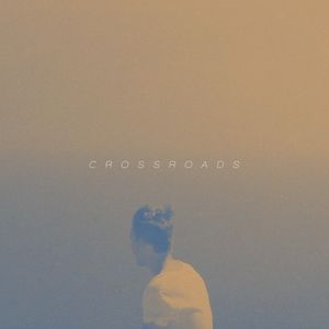 Crossroads