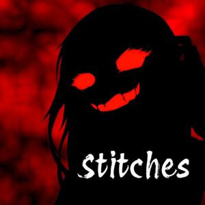 Stitches (Single)