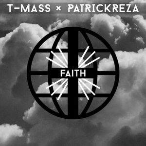 Faith (Single)
