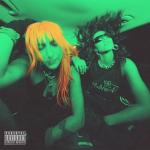LIMIT (Single)