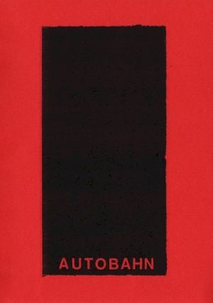 Autobahn