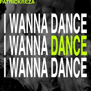 I Wanna Dance (Single)