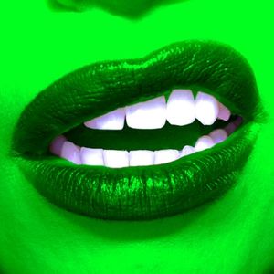 Monster (Single)