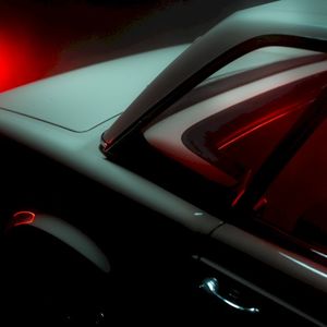 Point of View (Single)