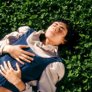 everybody else (Single)