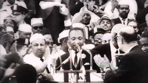 Documentaires en relation avec la culture anglophone pour se la racler au CAPES !