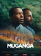 Muganga - Celui qui soigne