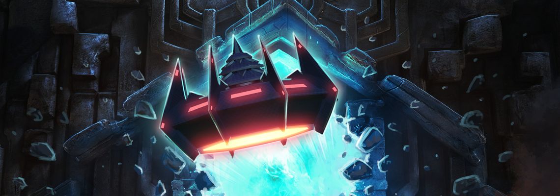 Cover Book of Aliens