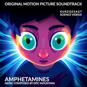Amphetamines (OST)