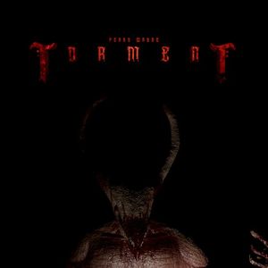 Torment (EP)