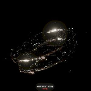 Leaving (Single)