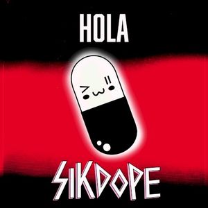 Hola (Single)